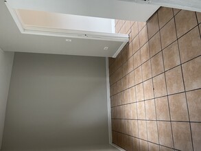 4410 S California Ave in Chicago, IL - Building Photo - Building Photo