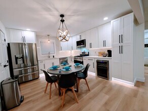 10 Burnett Ferry Rd SW in Rome, GA - Foto de edificio - Building Photo