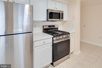 3835 9th St N in Arlington, VA - Building Photo - Building Photo