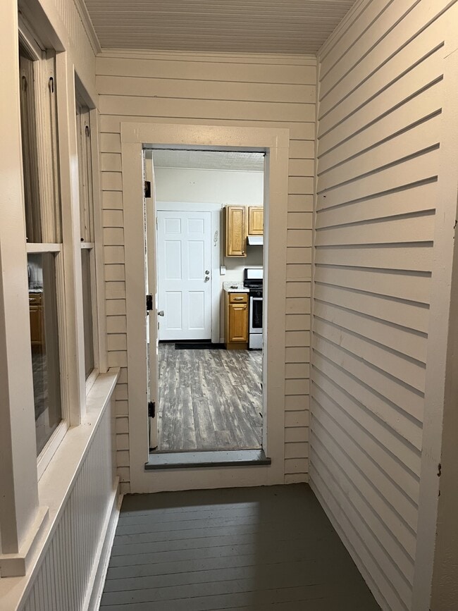 47-1 Millard St, Unit Floor 1 in New Britain, CT - Building Photo - Building Photo