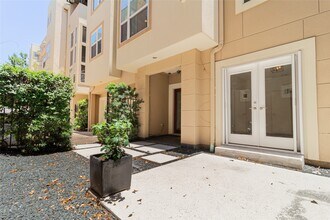 5519 Feagan St in Houston, TX - Building Photo - Building Photo
