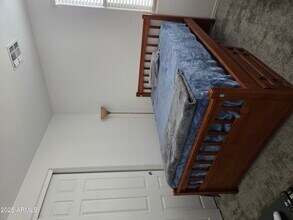 17930 W Toronto Way in Goodyear, AZ - Building Photo - Building Photo