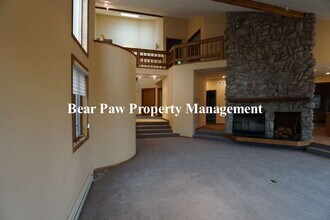 3913 Mountainside Trail in Evergreen, CO - Building Photo - Building Photo
