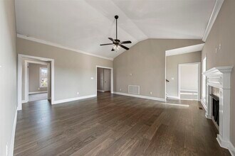 457 Adalynn Cir in Bowling Green, KY - Building Photo - Building Photo