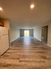 1551 Gunston Dr in New Richmond, WI - Building Photo - Building Photo