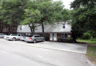 Little River Apartments in Little River, SC - Building Photo - Building Photo