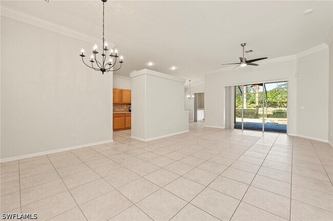 17929 Modena Rd in Miromar Lakes, FL - Building Photo - Building Photo