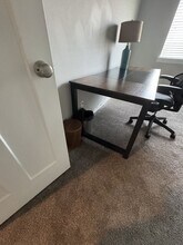 1722 NE 8th St in Hermiston, OR - Building Photo - Building Photo