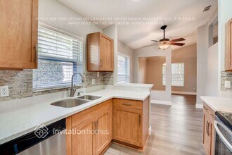 892 Paddington Terrace in Lake Mary, FL - Building Photo - Building Photo
