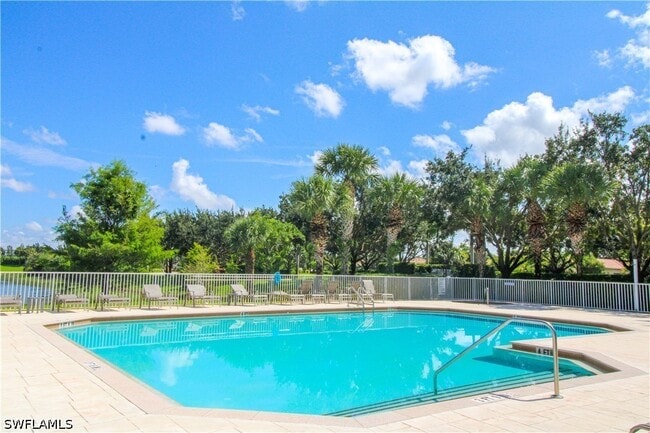 2156 Dragonfruit Wy in Naples, FL - Building Photo - Building Photo