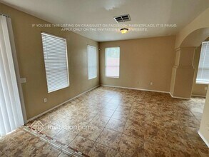 13350 W Rose Ln in Litchfield Park, AZ - Building Photo - Building Photo