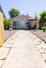 1745 Lake St in Salt Lake City, UT - Building Photo - Building Photo