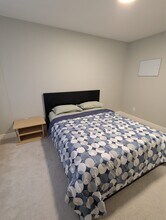 4137 76 St NW in Edmonton, AB - Building Photo - Building Photo
