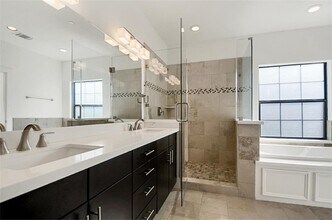 1120 Columbus St in Houston, TX - Building Photo - Building Photo