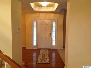 104 Horseshoe Bend S in Madison, AL - Building Photo - Building Photo