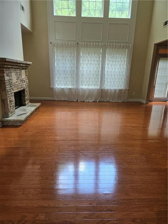 2757 Staunton Dr in Duluth, GA - Building Photo - Building Photo