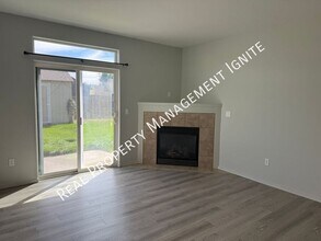 3440 SW Newberry Ave in Redmond, OR - Building Photo - Building Photo