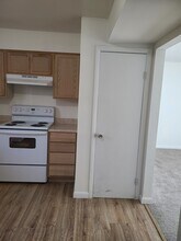 1627 W Maple St in Rawlins, WY - Building Photo - Building Photo