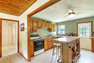 52 Leroy Dr in East Providence, RI - Building Photo - Building Photo