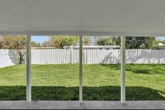 1150 SW 46th Ave in Plantation, FL - Building Photo - Building Photo
