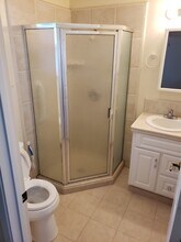 1 Via Buena Vista in Monterey, CA - Building Photo - Building Photo