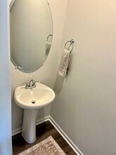 3825 Sunset Harbor Rd SE in Bolivia, NC - Building Photo - Building Photo