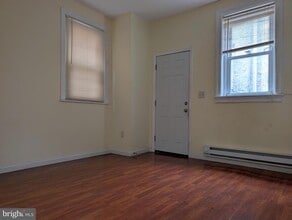 418 W Ritner St in Philadelphia, PA - Building Photo - Building Photo