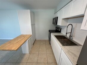 215 Park Blvd S in Venice, FL - Building Photo - Building Photo