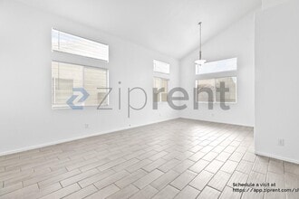 2085 Lipari Ct in Las Vegas, NV - Building Photo - Building Photo