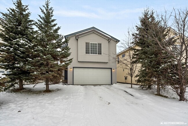 2961 Seclusion Bay Dr