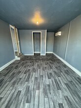 4907 37th St in Lubbock, TX - Building Photo - Building Photo