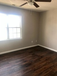 307 Timberlake Trail photo'