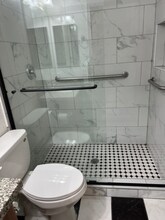 5449 E Fairfield St in Mesa, AZ - Building Photo - Building Photo