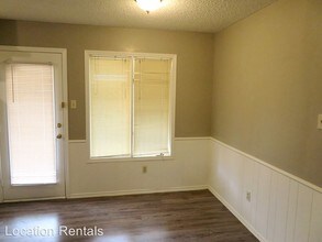 6804 4th St in Lubbock, TX - Building Photo - Building Photo