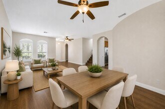 8895 Chestnut Ridge Way in Boynton Beach, FL - Building Photo - Building Photo