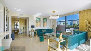 3031 N Ocean Blvd in Fort Lauderdale, FL - Building Photo - Building Photo