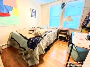 238 Everett St, Unit 1 in Boston, MA - Building Photo - Building Photo