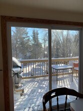 1842 Woodland Ave in Duluth, MN - Building Photo - Building Photo