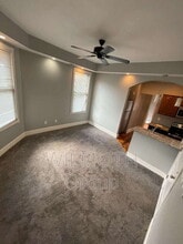 410 E 16th St in Indianapolis, IN - Building Photo - Building Photo