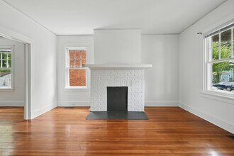 508 Arnold Ave in Richmond, VA - Building Photo - Building Photo