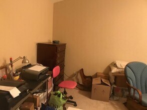 121 Sonoma Way in Chapel Hill, NC - Building Photo - Building Photo