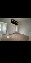 505 E Broadway in Long Beach, NY - Building Photo - Building Photo