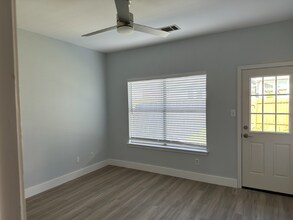 2819 Southampton Way in Round Rock, TX - Foto de edificio - Building Photo