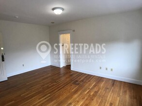 1 Langdon St in Cambridge, MA - Building Photo - Building Photo