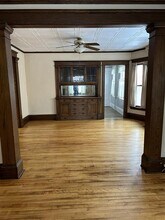 3113 14th Ave S, Unit Powderhorn Duplex Floor 1 in Minneapolis, MN - Foto de edificio - Building Photo