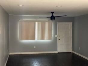 3331 W Del Monico Ln in Phoenix, AZ - Building Photo - Building Photo