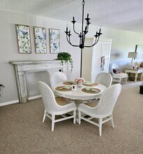 3500 El Conquistador Pkwy in Bradenton, FL - Building Photo - Building Photo