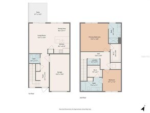 14456 Island Cove Terrace in Lakewood Ranch, FL - Building Photo - Building Photo