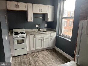 2509 Cliffbourne Pl NW in Washington, DC - Foto de edificio - Building Photo