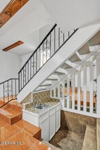 10604 Springwood Dr in El Paso, TX - Building Photo - Building Photo